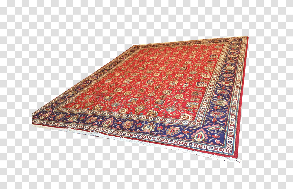 Carpet, Furniture, Rug Transparent Png