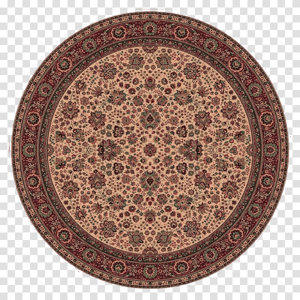 Carpet, Furniture, Rug Transparent Png