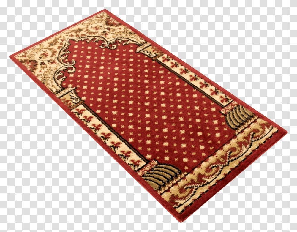 Carpet, Furniture, Rug Transparent Png