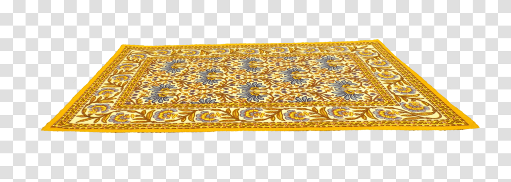 Carpet, Furniture, Rug Transparent Png