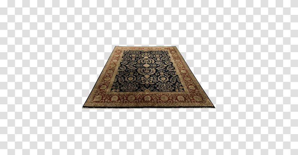 Carpet, Furniture, Rug Transparent Png