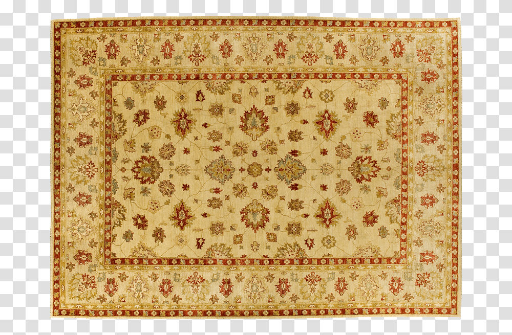 Carpet, Furniture, Rug Transparent Png