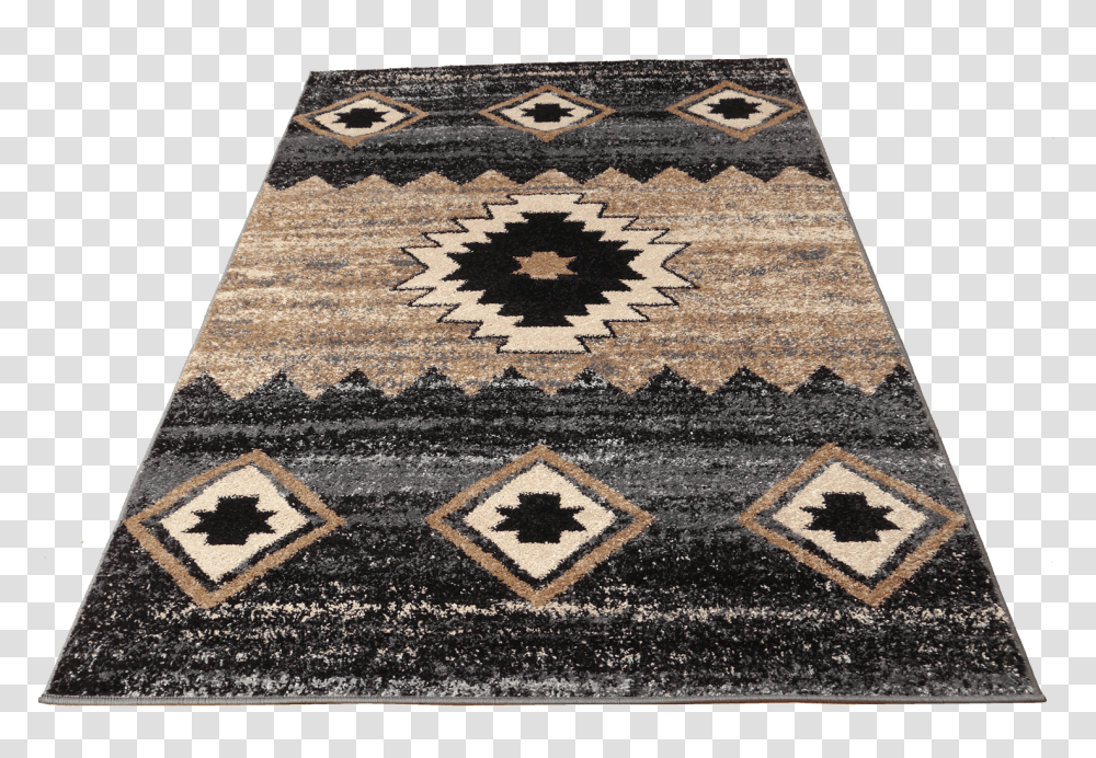 Carpet, Furniture, Rug Transparent Png