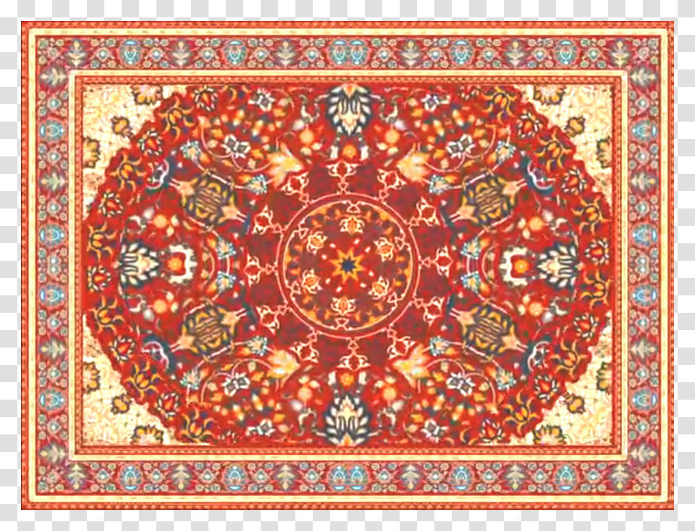 Carpet, Furniture, Rug Transparent Png