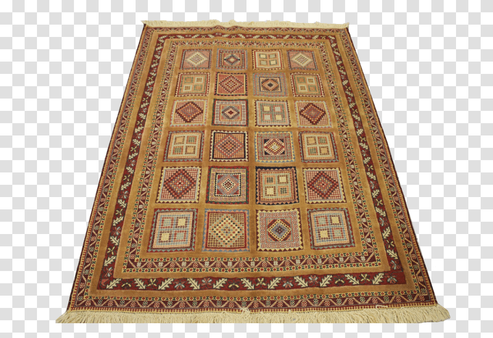 Carpet, Furniture, Rug Transparent Png