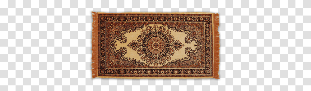 Carpet, Furniture, Rug Transparent Png