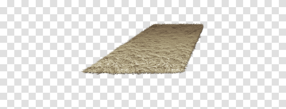 Carpet, Furniture, Rug Transparent Png