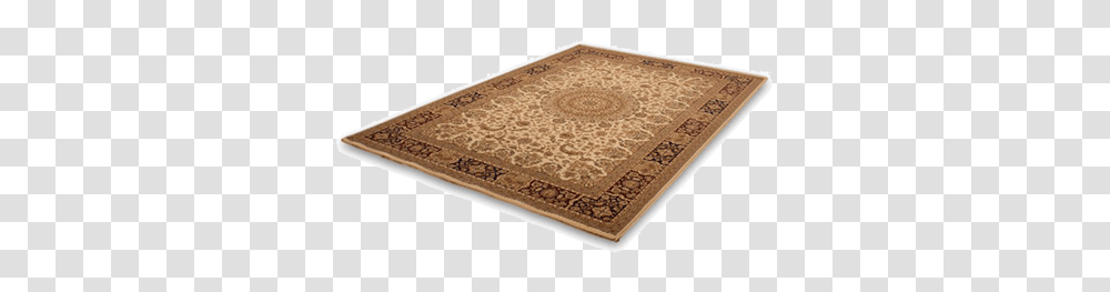 Carpet, Furniture, Rug Transparent Png