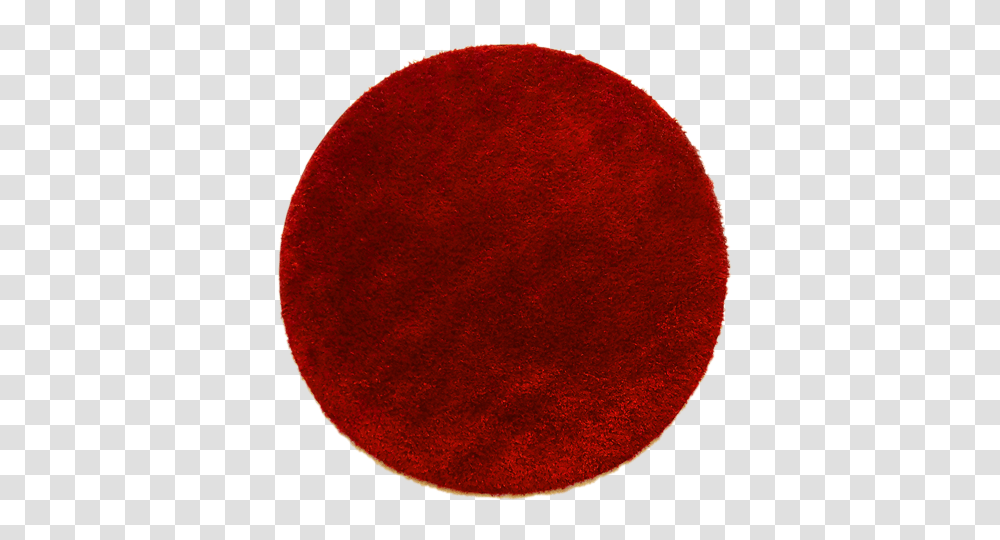 Carpet, Furniture, Rug, Wool Transparent Png