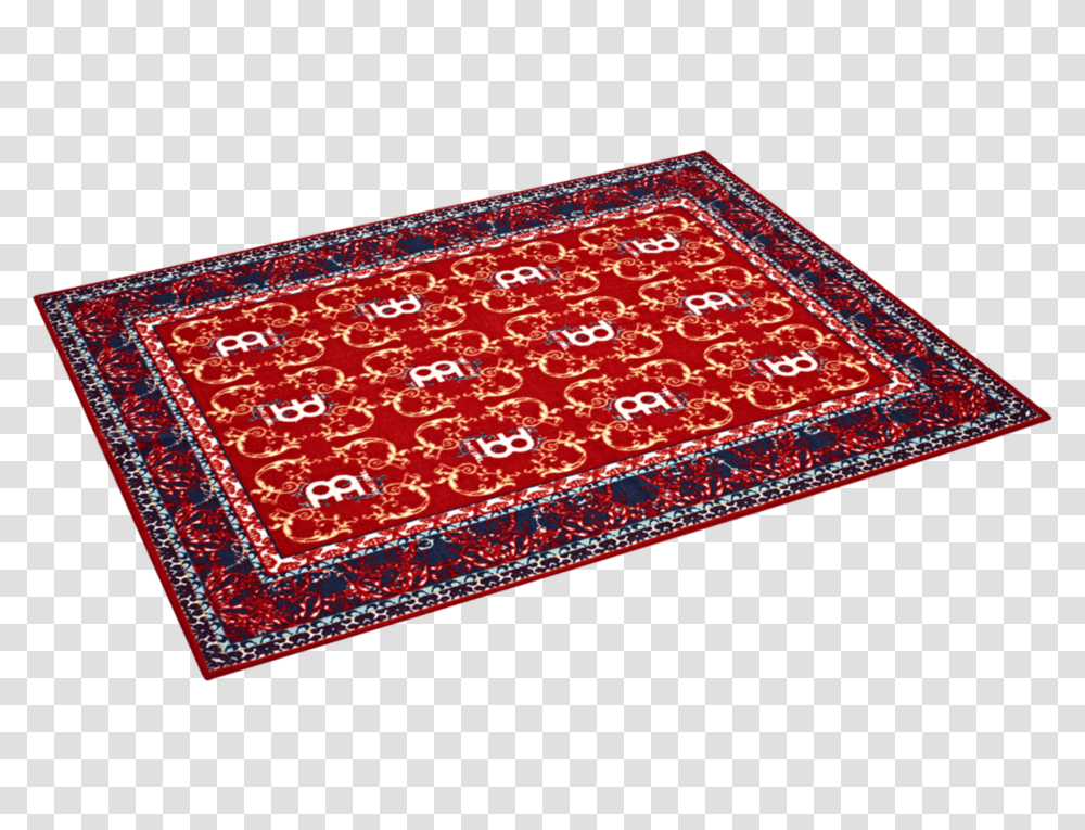 Carpet, Furniture Transparent Png