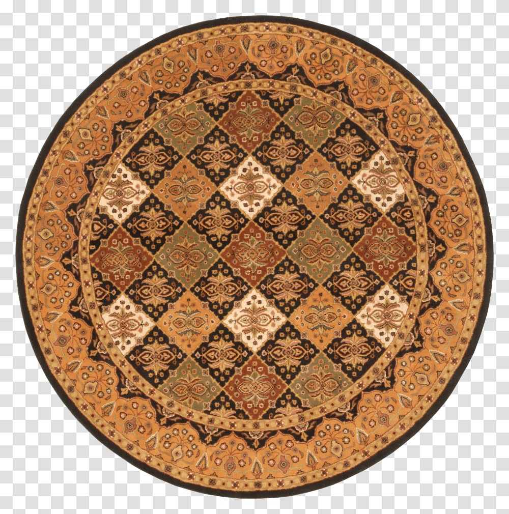 Carpet, Furniture Transparent Png