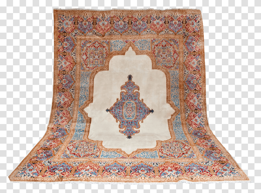 Carpet, Furniture Transparent Png