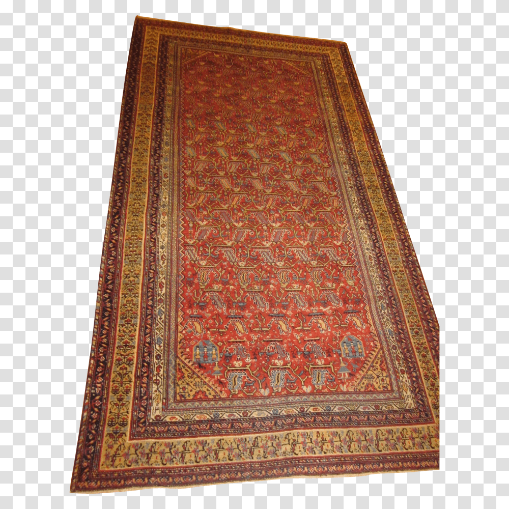 Carpet, Furniture Transparent Png