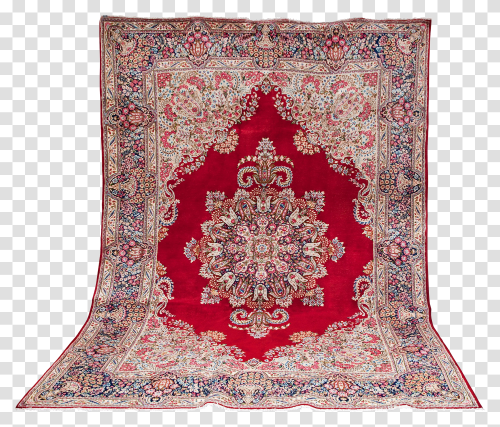 Carpet, Furniture Transparent Png