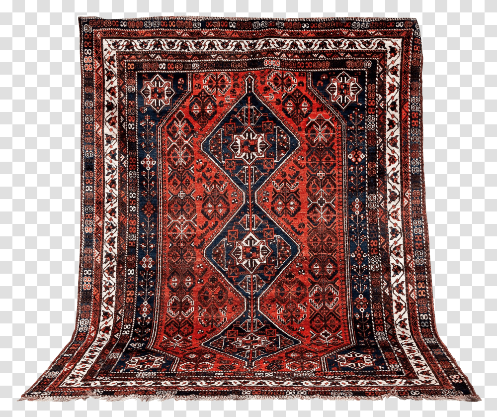 Carpet, Furniture Transparent Png