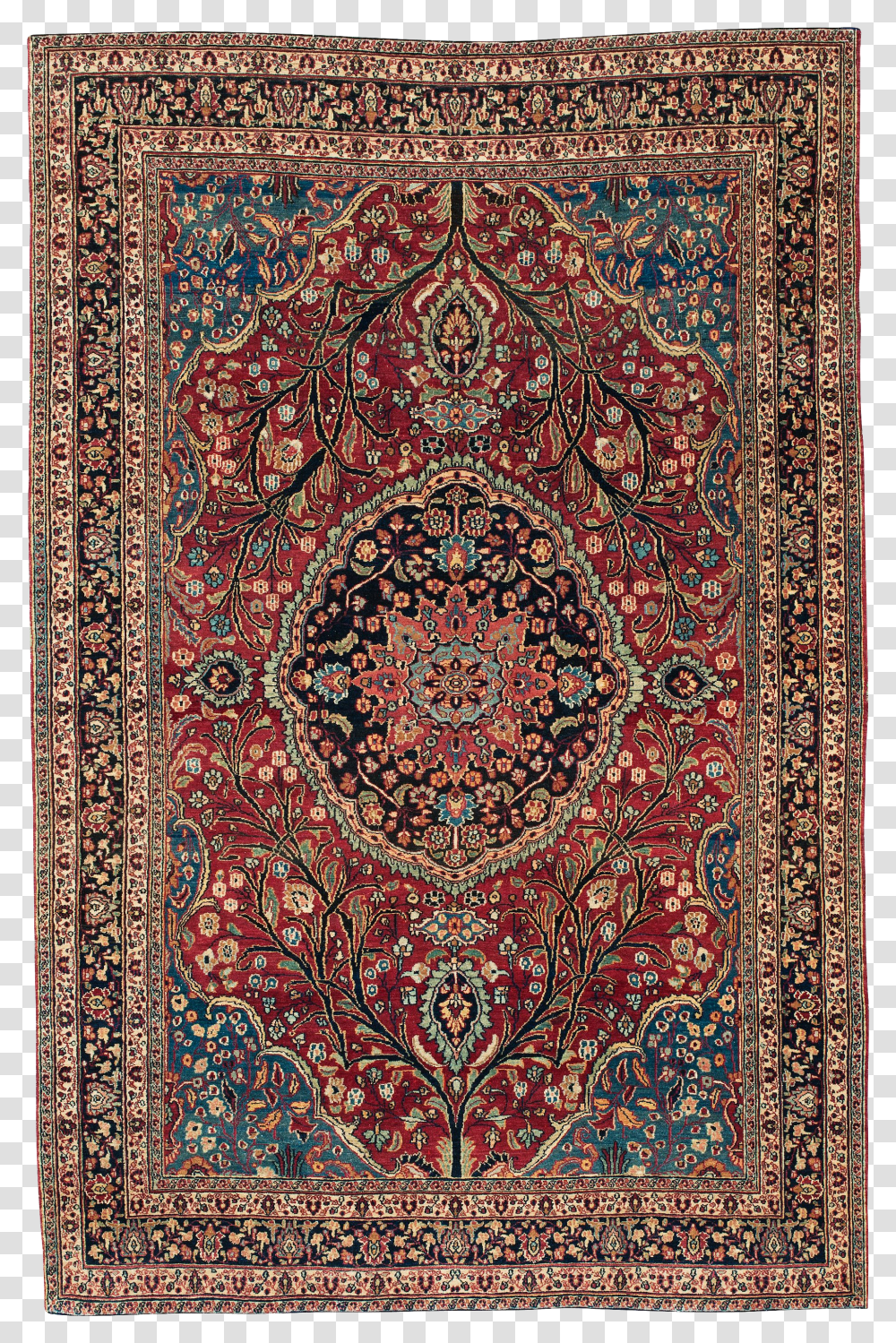 Carpet, Furniture Transparent Png