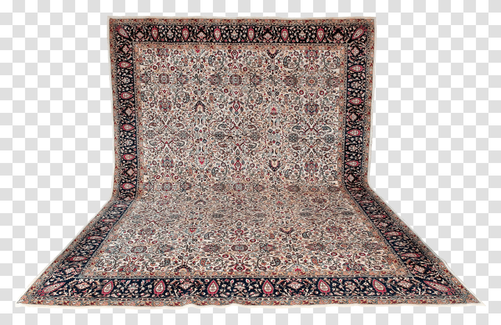 Carpet, Furniture Transparent Png