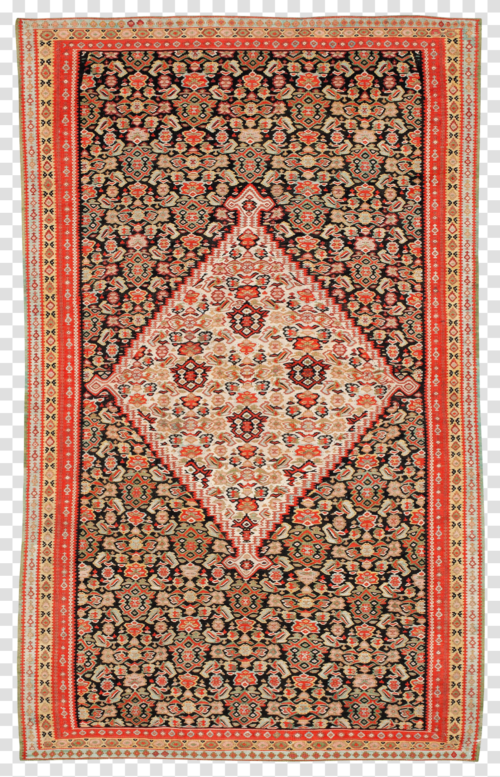 Carpet, Furniture Transparent Png