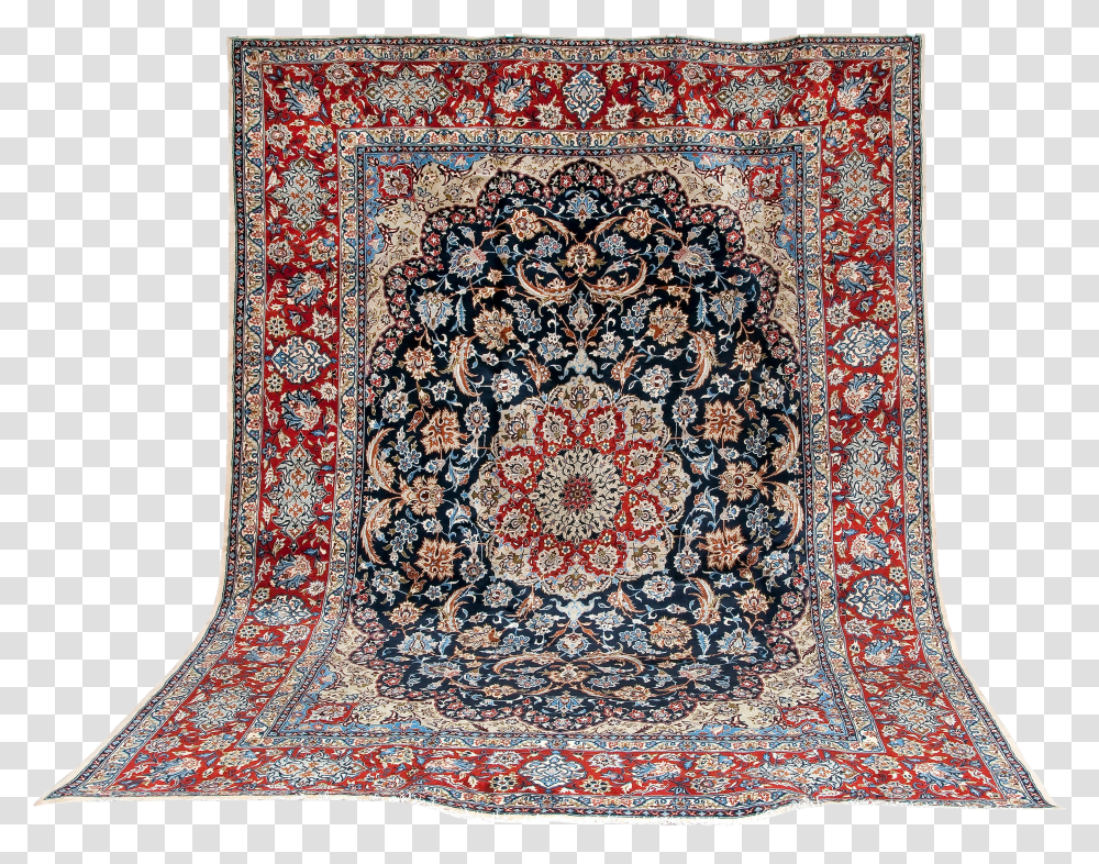 Carpet, Furniture Transparent Png