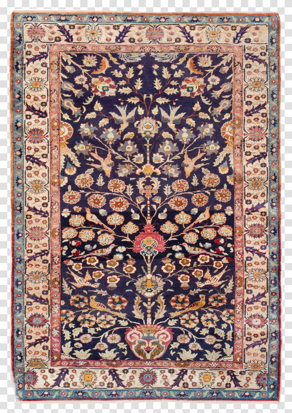 Carpet, Furniture Transparent Png