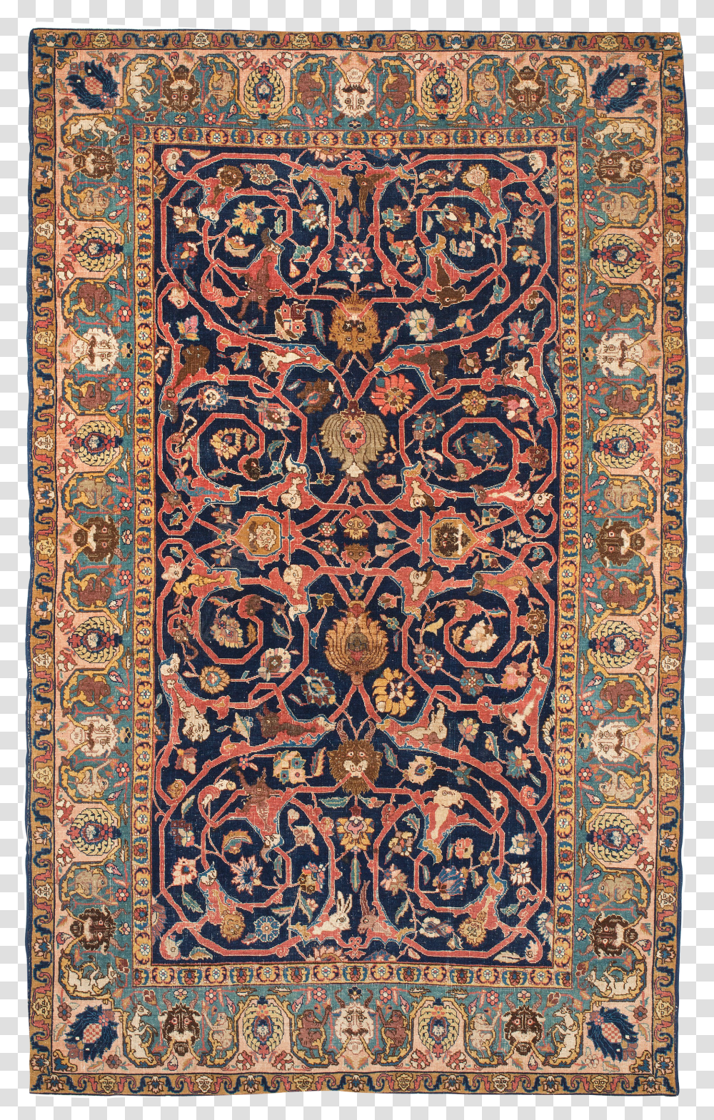 Carpet, Furniture Transparent Png