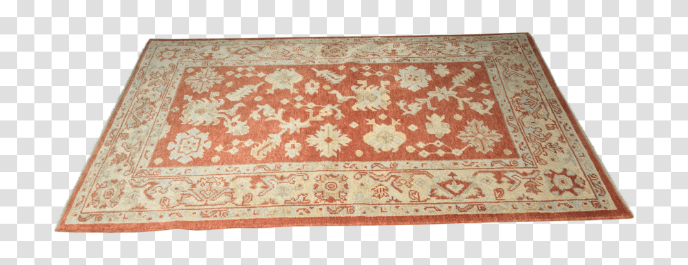 Carpet, Furniture Transparent Png