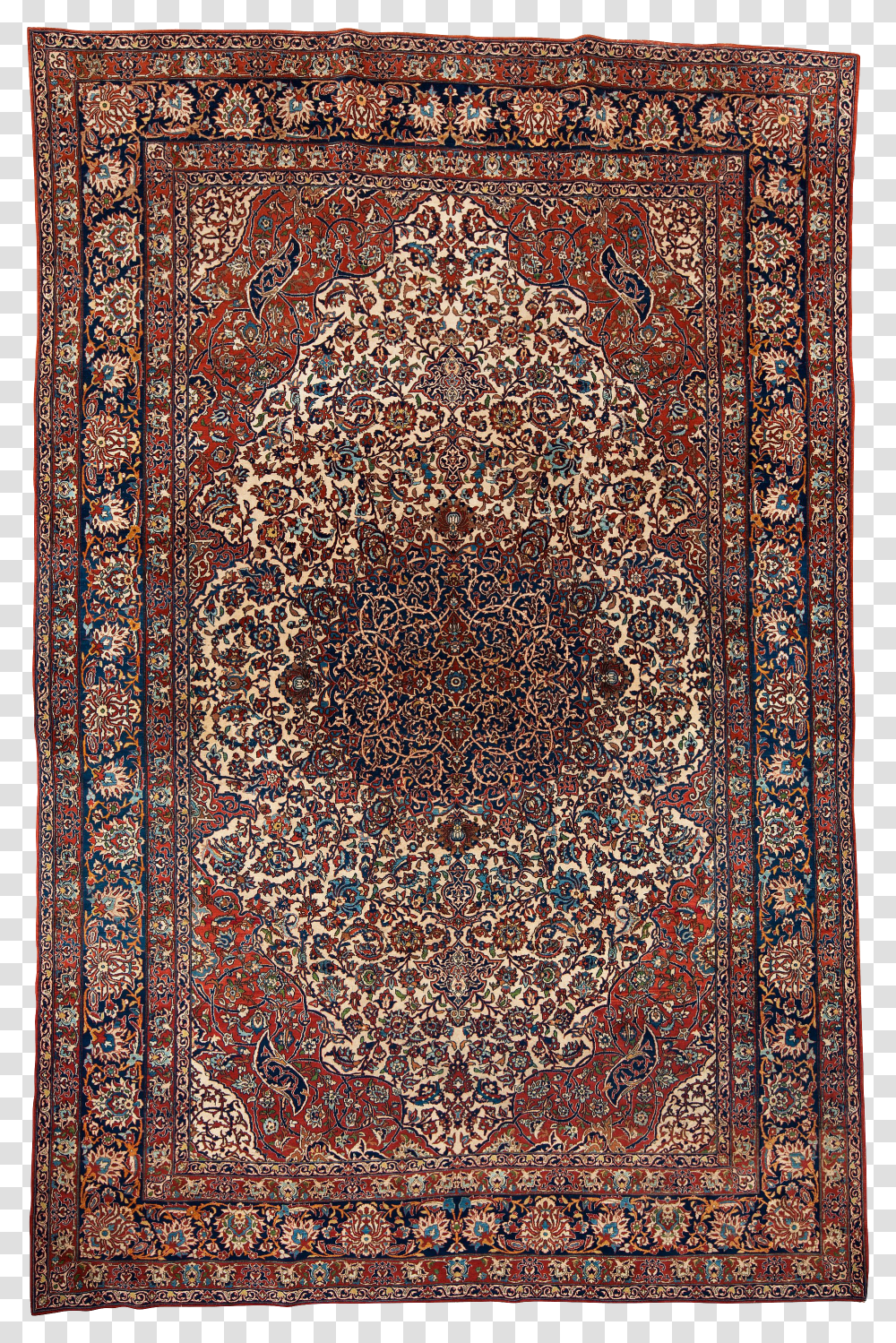 Carpet, Furniture Transparent Png