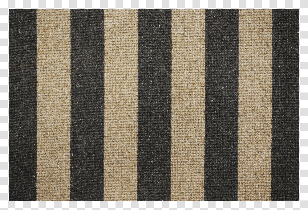 Carpet, Furniture Transparent Png