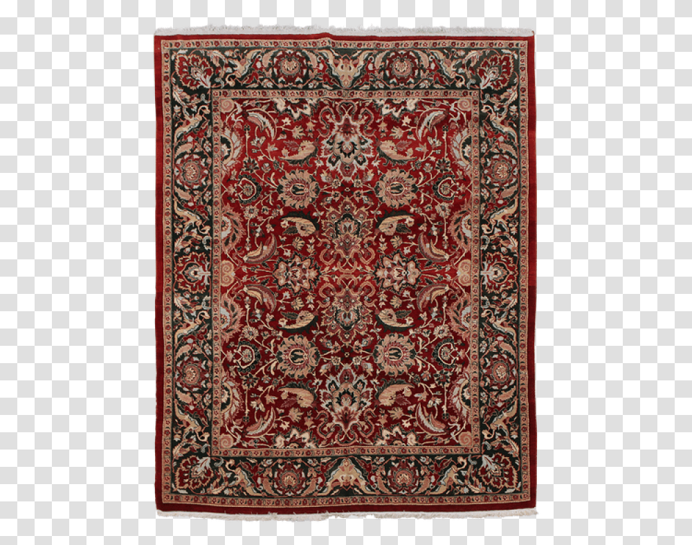Carpet Image Karpet, Rug, Tapestry, Art, Ornament Transparent Png