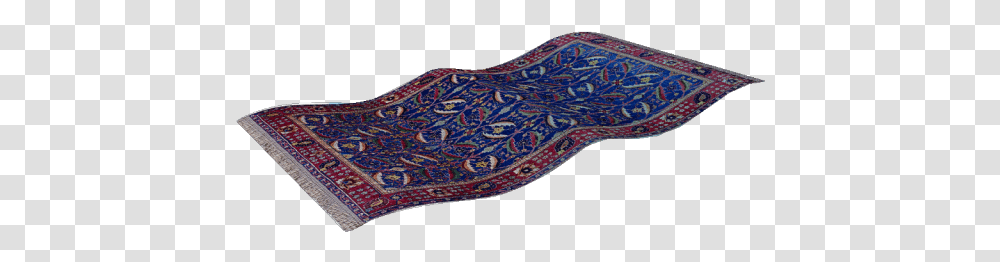 Carpet Images Flying Carpet From Real Aladdin, Pattern, Rug, Paisley, Floral Design Transparent Png