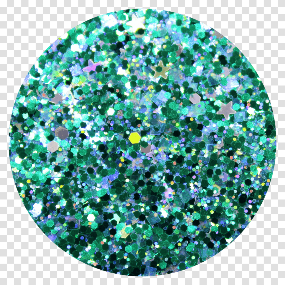 Carpet, Light, Glitter, Rug Transparent Png