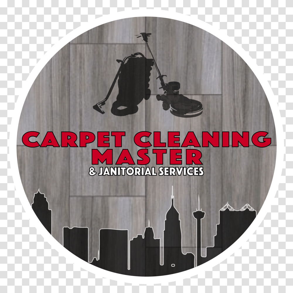 Carpet Logo Poster, Leisure Activities, Advertisement, Barrel Transparent Png