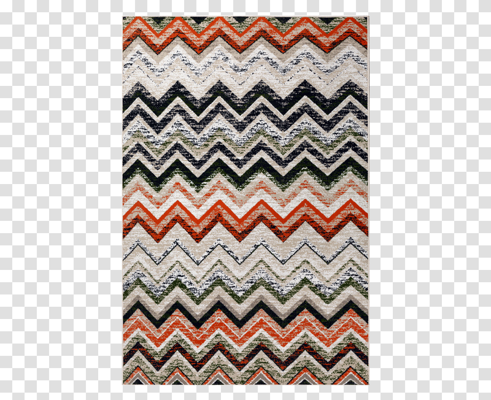 Carpet Modern, Rug, Blanket, Wool Transparent Png