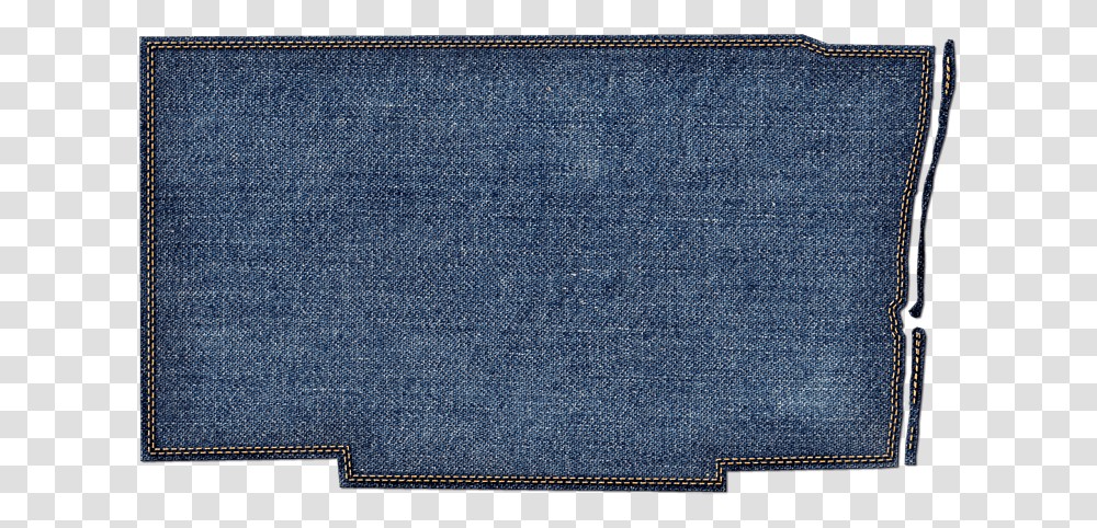 Carpet, Pants, Apparel, Jeans Transparent Png