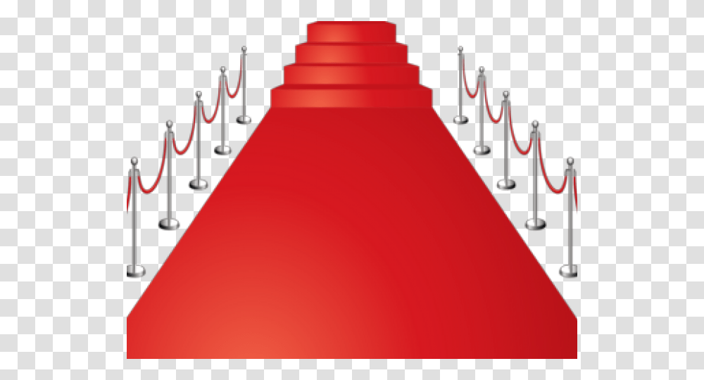 Carpet Red Carpet Download, Premiere, Fashion, Red Carpet Premiere, Chess Transparent Png