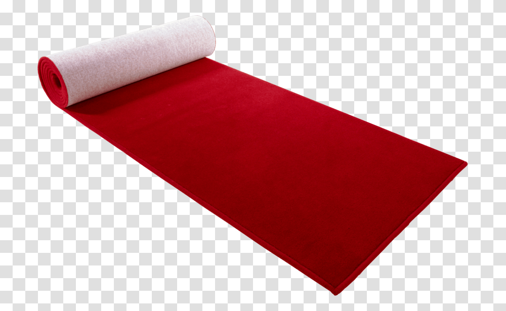 Carpet, Red Carpet, Premiere, Fashion, Red Carpet Premiere Transparent Png