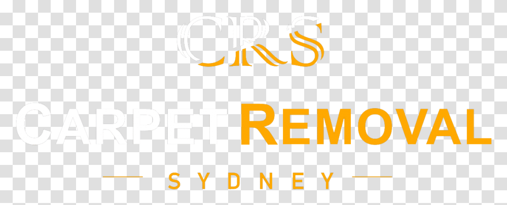 Carpet Removal Sydney Logo Parallel, Number, Alphabet Transparent Png