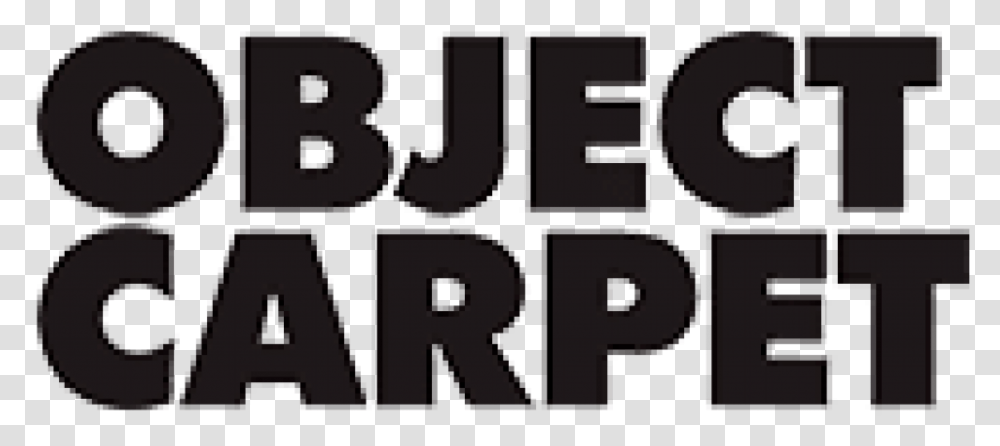 Carpet Roll Object Carpet, Word, Alphabet, Label Transparent Png