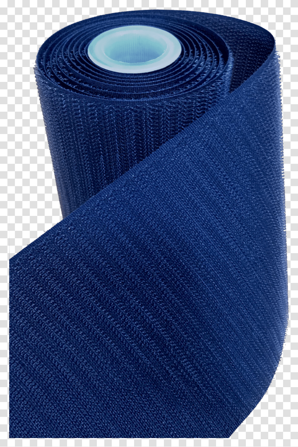 Carpet Roll, Rug, Pants, Apparel Transparent Png
