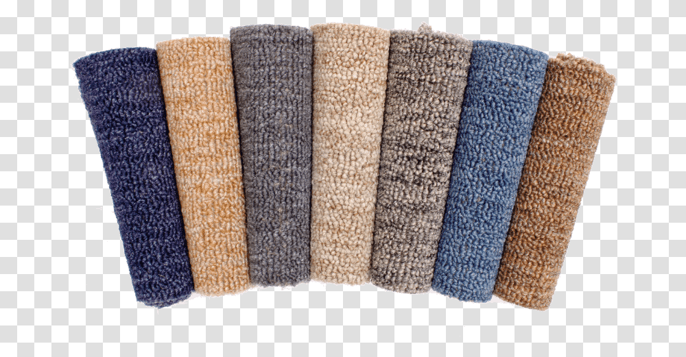 Carpet Rolls, Apparel, Wool, Knitting Transparent Png
