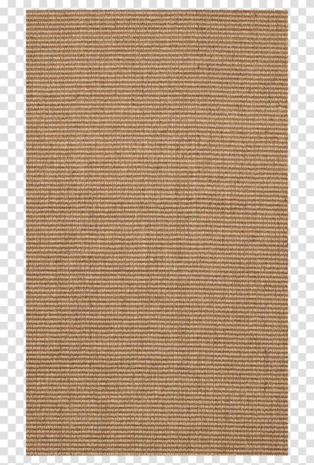 Carpet Rug Bronze, Texture Transparent Png