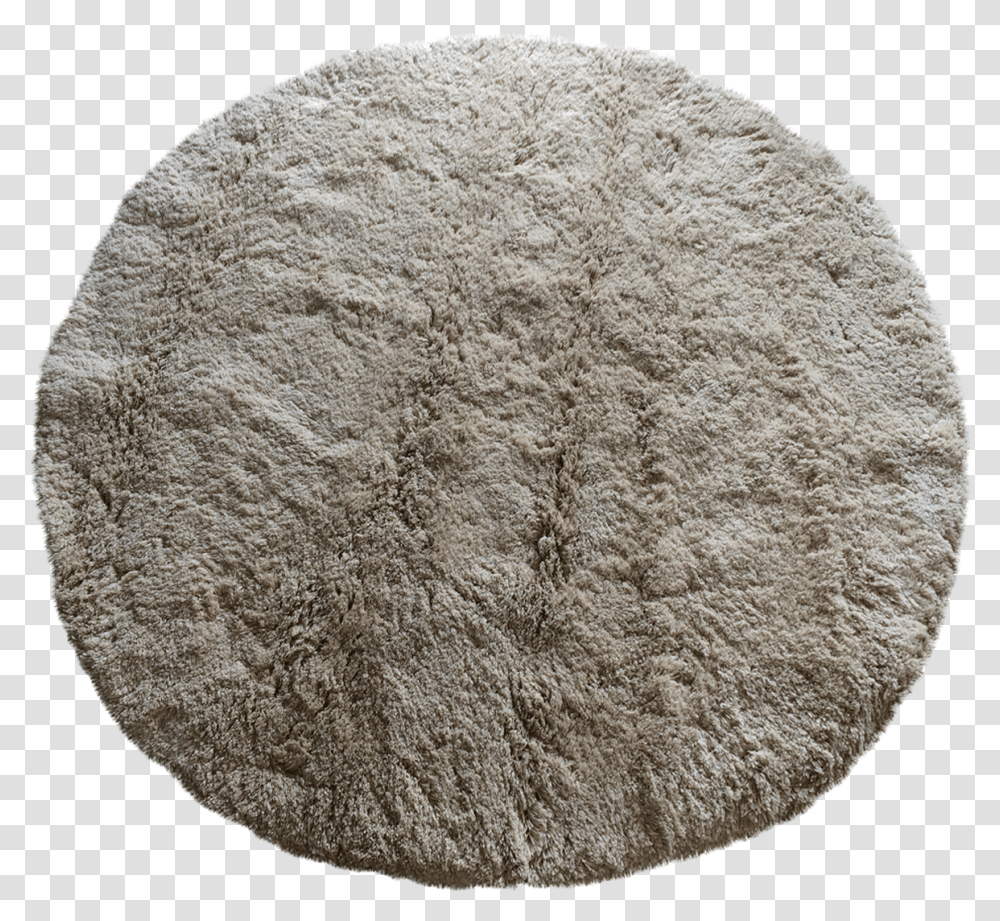 Carpet Rug Carpet Circle, Powder, Food, Flour, Wool Transparent Png