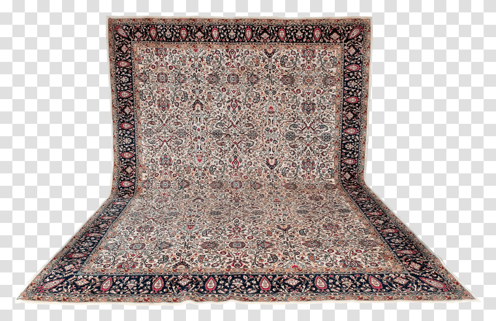 Carpet Rug Floor Carpet Hd Transparent Png