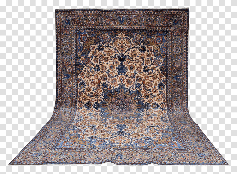 Carpet Rug Floor Mat Transparent Png