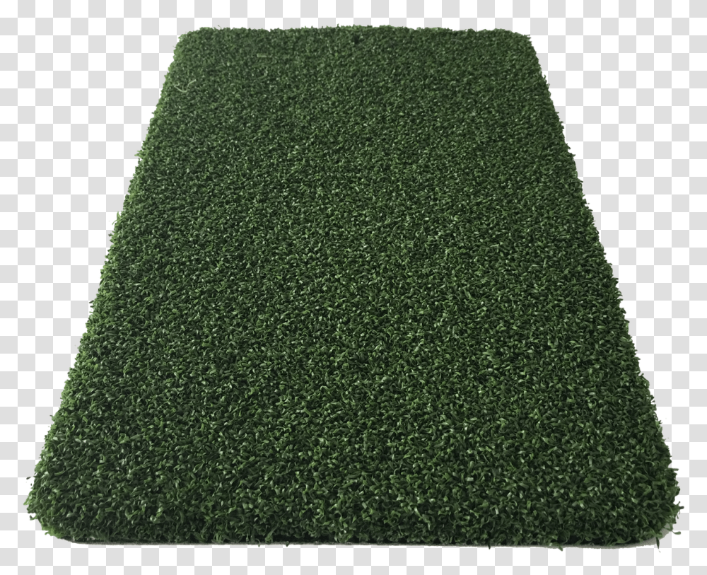 Carpet, Rug, Foam Transparent Png