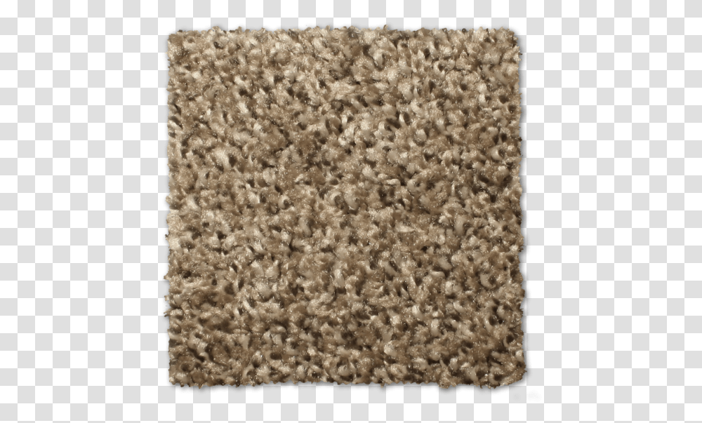 Carpet, Rug, Knitting, Pillow, Cushion Transparent Png