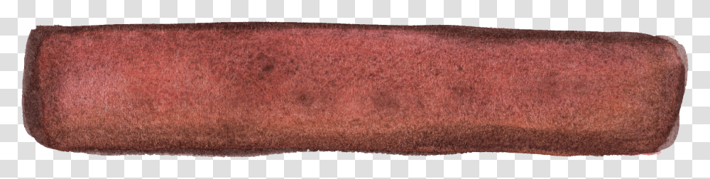 Carpet, Rug, Mat Transparent Png