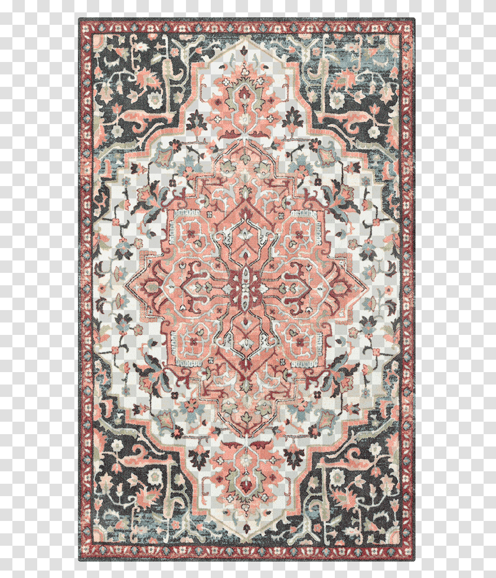 Carpet, Rug, Pattern, Tapestry Transparent Png