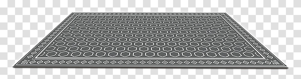 Carpet, Rug, Pattern Transparent Png