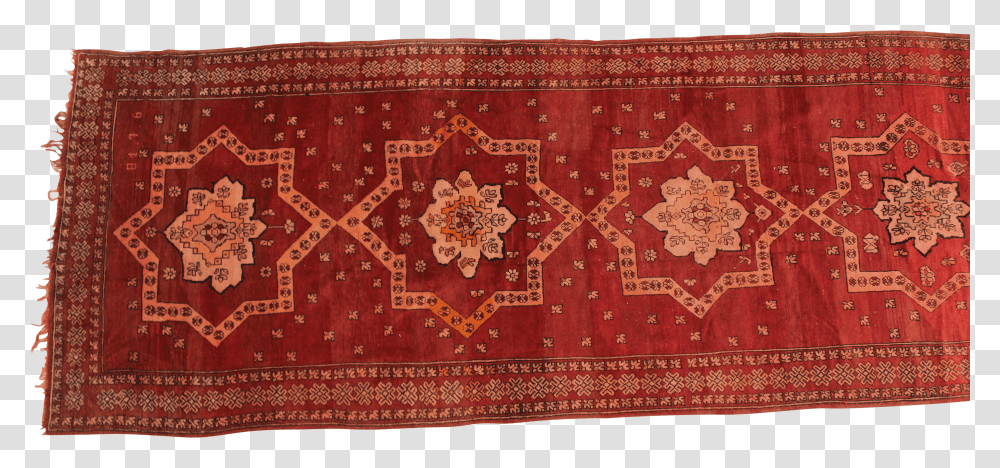 Carpet, Rug, Tapestry, Ornament Transparent Png